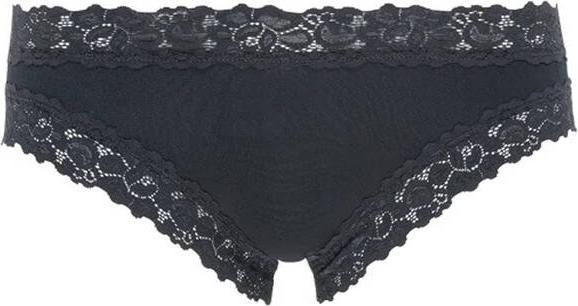 Immagine prodotto Jockey Bikini Parisienne (M)