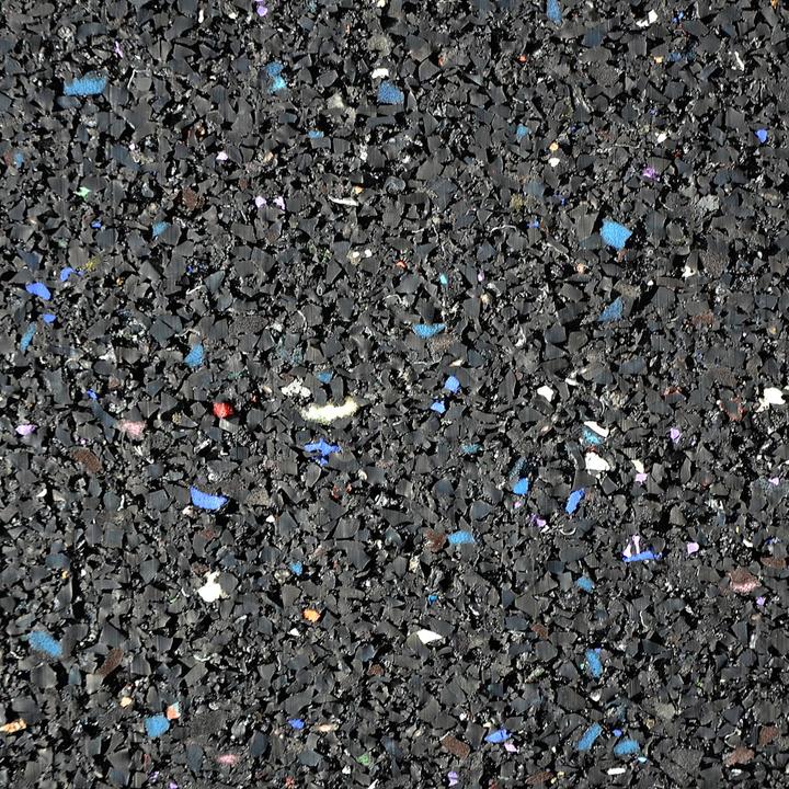 Produktbild Floordirekt Stallboden (125 x 250 cm)