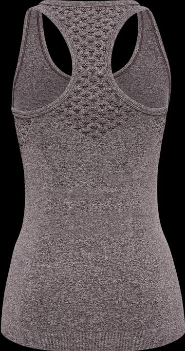 Produktbild hummel hmlCI SEAMLESS TOP (XL)