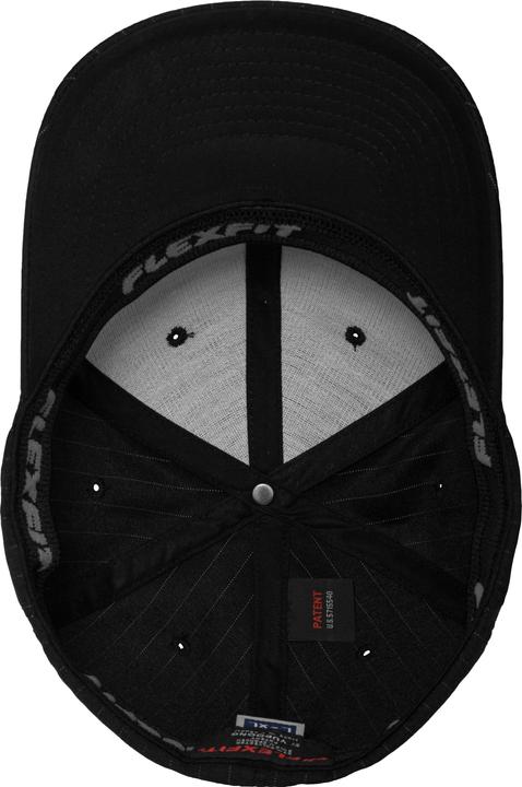 Produktbild Flexfit Pinstripe (S, M)