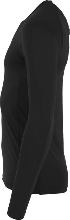 Produktbild Stanno Core Baselayer (XL)