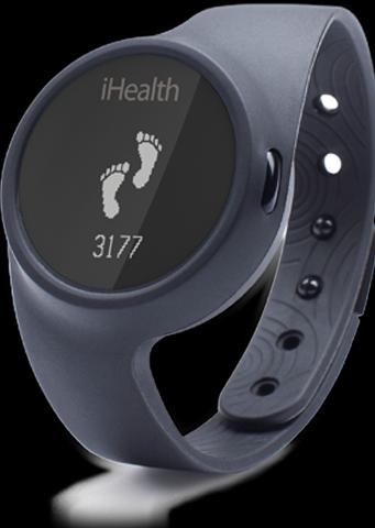Image du produit iHealth Sans fil