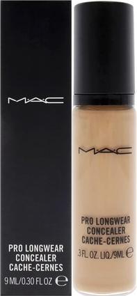 Immagine prodotto MAC Cosmetics Correttore Pro Longwear (NC30)
