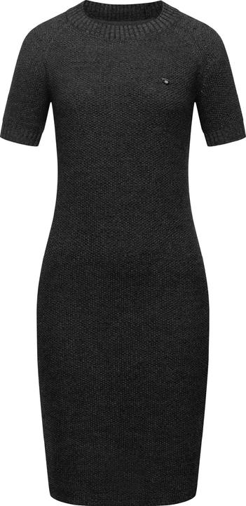 Ragwear Kolya
