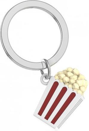 MTM Portachiavi Popcorn