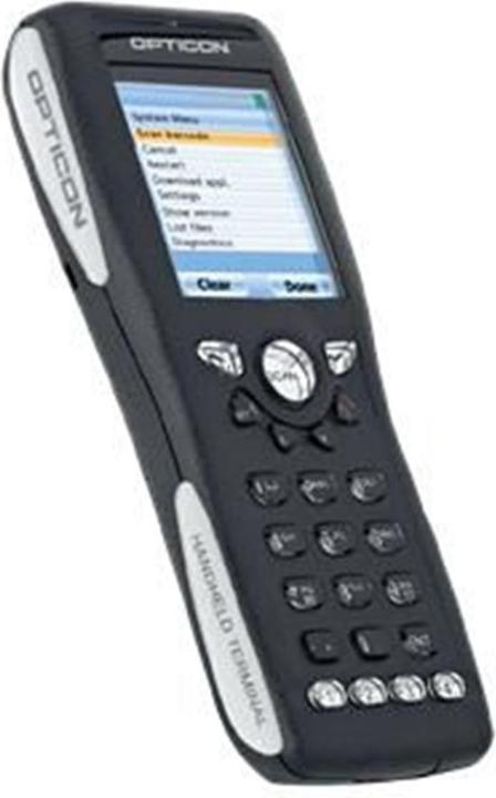 Produktbild Opticon OPH-1005 (1D-Barcodes)