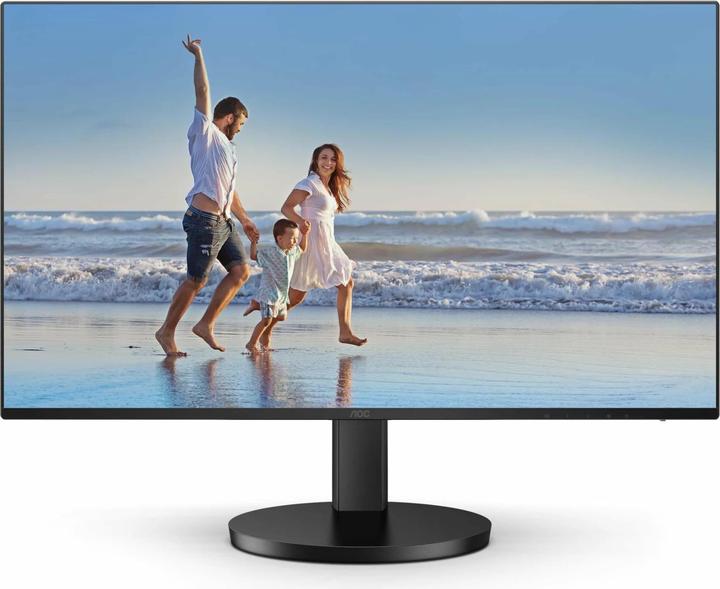 Image du produit AOC 27B3CF2 (1920 x 1080 pixels, 27")