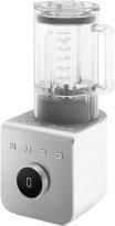 Produktbild Smeg BLC02WHMEU Standmixer, weiss
