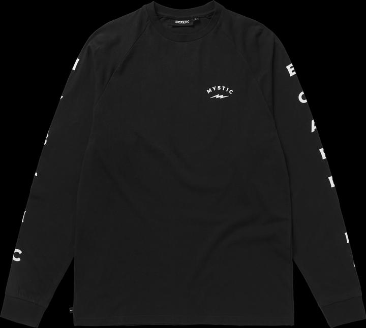 Mystic Bolt Tee (S)