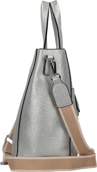 Image du produit Picard Runway Shopper Tasche 47 cm (19 l)