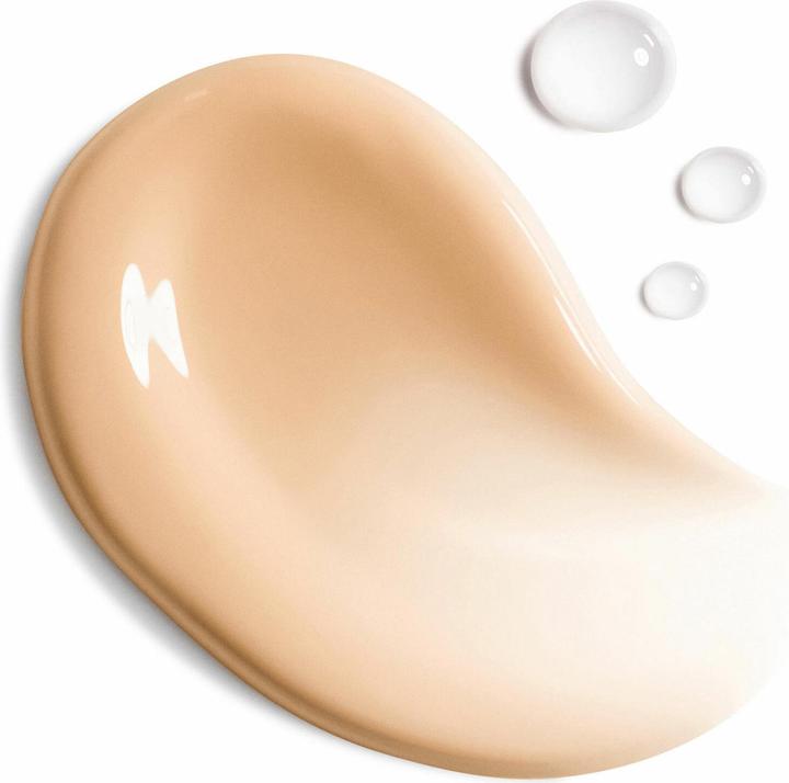 Immagine prodotto Dior Forever Natural Nude (3N Neutro)