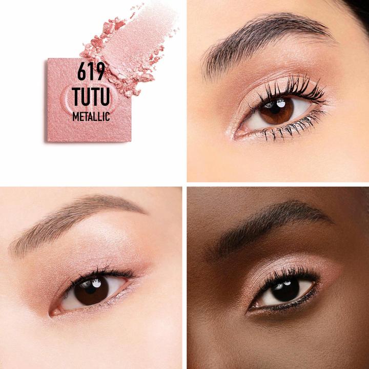 Produktbild Dior Diorshow Mono Couleur (Tutu)