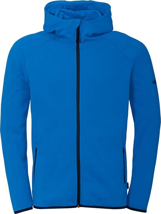 Produktbild Uhlsport Id (4XL)