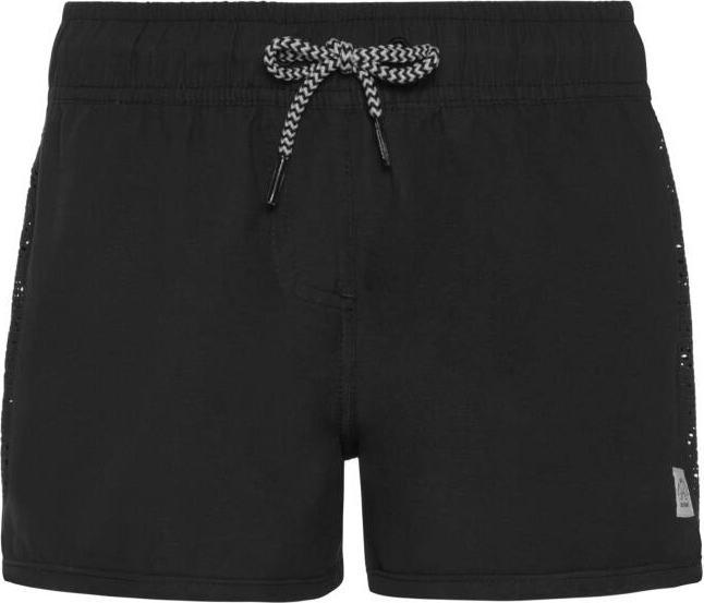 Produktbild Protest Beachshort Prttaylor Jr (176)