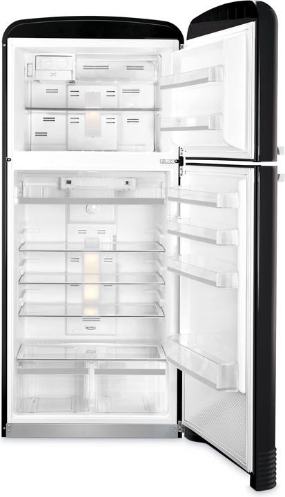 Immagine prodotto Smeg Stile retrò FAB50RBL5 (524 l)