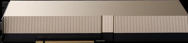 Immagine prodotto PNY Nvidia A100 (80 GB)