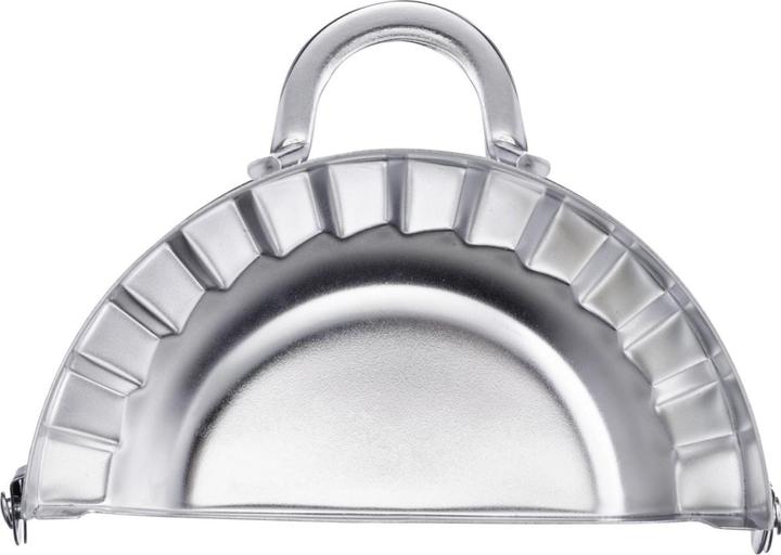 Immagine prodotto Westmark Ravioli Former "Gina" 9,5 cm