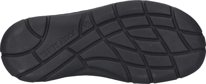 Produktbild Josef Seibel 57908-10 (47)