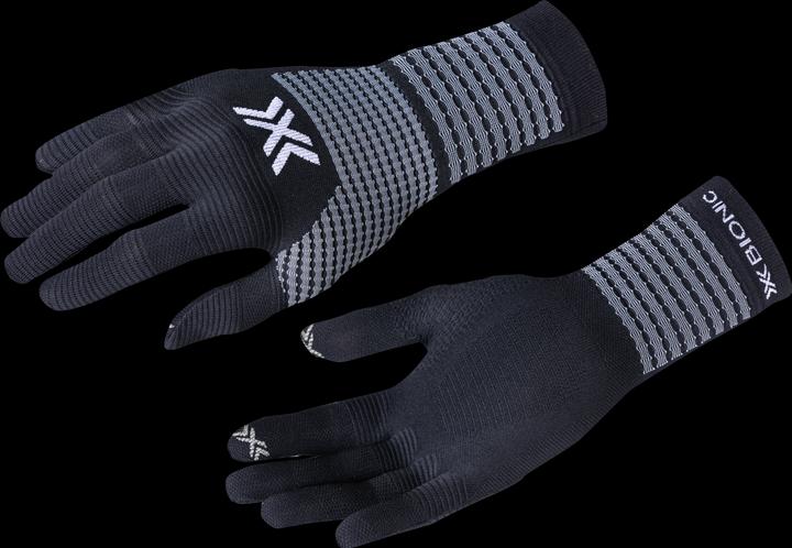 Produktbild X-Bionic Gloves (L, XL)