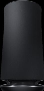 Produktbild Samsung Wireless Audio 360 R3