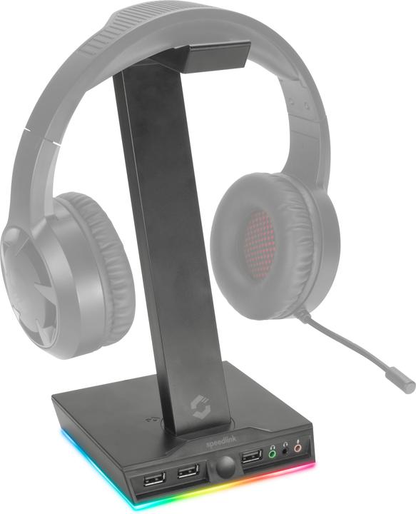 Actual product image Speedlink Excello
