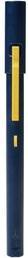 Actual product image Neolab Neo Smartpen M1 (Blue)
