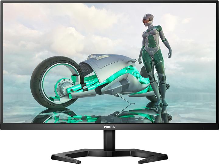 Immagine prodotto Philips 27M1N3500LS/00 (2560 x 1440 pixel, 27")