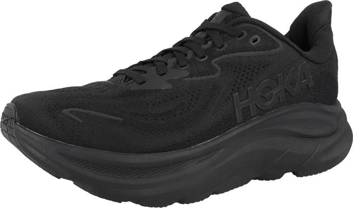 Image du produit Hoka Clifton 10 - 67051 (38 2/3)