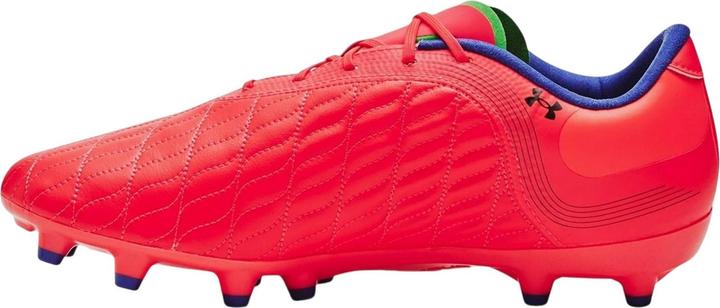Produktbild Under Armour FussballStiefel Clone Magnetico Pro 3.0 Firm Ground (41.5)