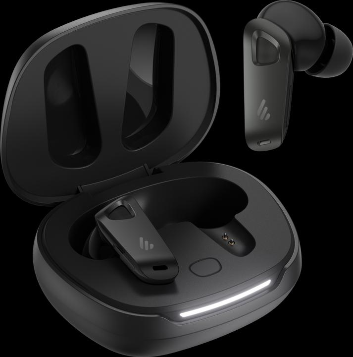 Immagine prodotto Edifier NeoBuds Pro 3 TWS-NeoBuds Series Earbuds - black