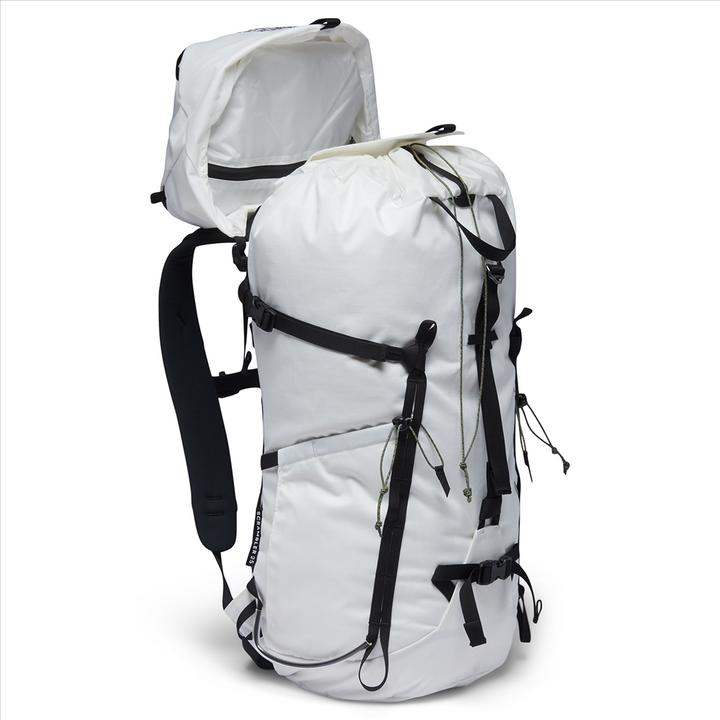 Actual product image Mountain Hardwear Scrambler 25 (25 l)