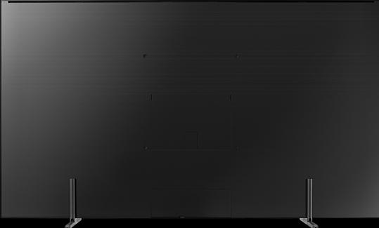 Produktbild Samsung Qe65q9f (65", LCD, 4K, 2017)