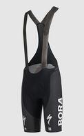 Produktbild Sportful BOH Classic Bibshort (S)