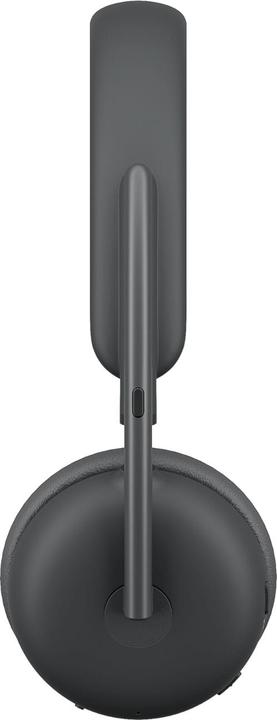 Image du produit Logitech Zone Wireless 2 (Sans fil, Filaire, USB-C)