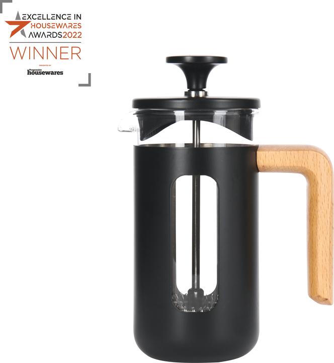 La Cafetière Cafetiere (0.35 l)