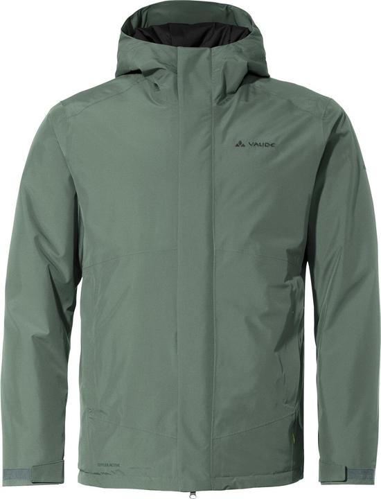 Immagine prodotto Vaude Giacca imbottita Rosemoor II (3XL)