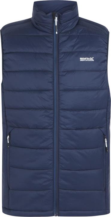 Immagine prodotto Regatta Volter II Heated Gilet Uomo (M)