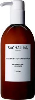 Immagine prodotto Sachajuan Salva colore (50 ml)