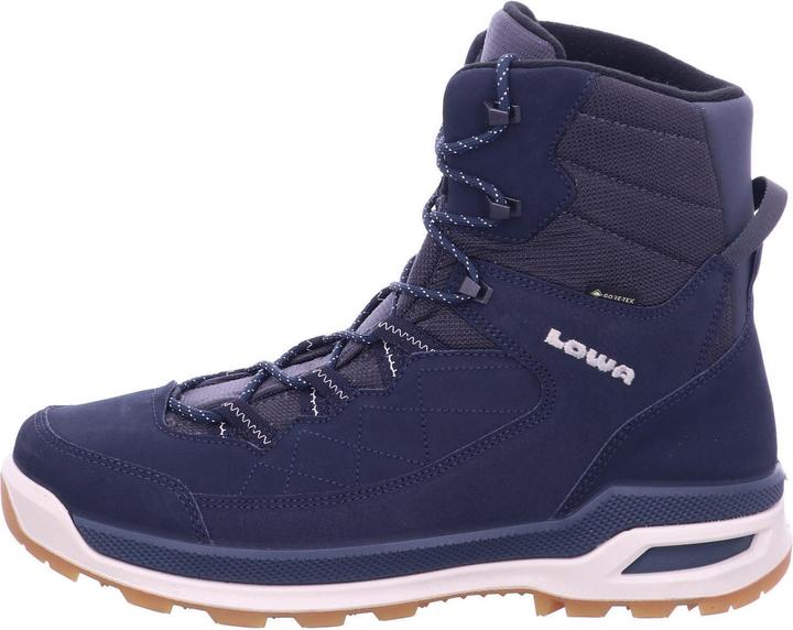Immagine prodotto Lowa Ottawa GTX (43, 43.5)
