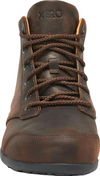 Produktbild Xero Shoes Denver Leather (42)