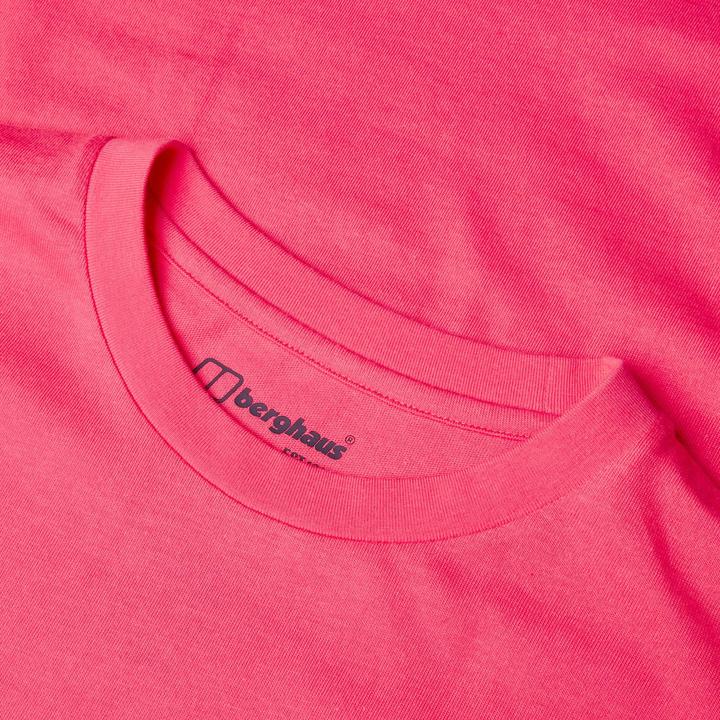 Immagine prodotto Berghaus M Everyday Elements Tee (T-Shirt) (48)