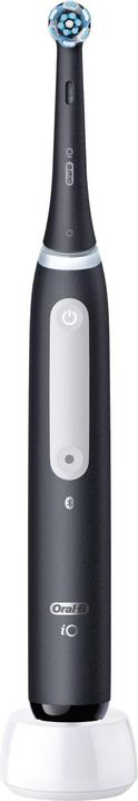 Produktbild Oral-B iO Series 4 (Oszillierende Zahnbürste)