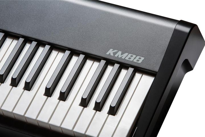 Actual product image Kurzweil KM88 - Midi Controller Keyboard (Keyboards)