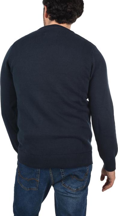Produktbild Indicode IDRicardo 35420MM (L)