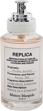 Image du produit Maison Martin Margiela REPLICA Marché aux fleurs (Eau de toilette, 30 ml)