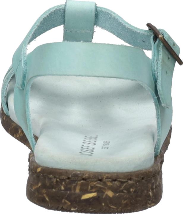 Immagine prodotto Josef Seibel 74501-817 (37)