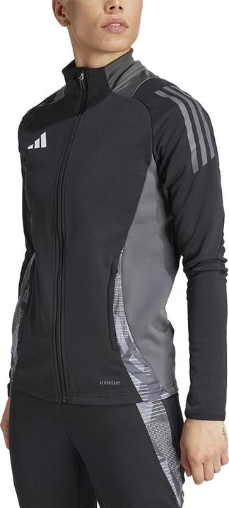 Produktbild adidas TIRO24 C TRJKT W (XS)