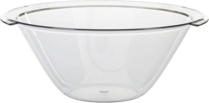 Immagine prodotto Westmark Insalatiera (32 cm, 4 l)