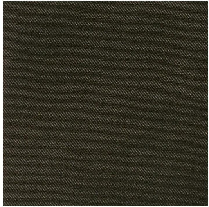 Produktbild Mono Quick Bügelflick "Extra stark" (1 x)