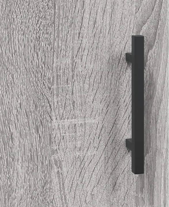 Image du produit VidaXL Laurel (69.5 x 34 x 90 cm)